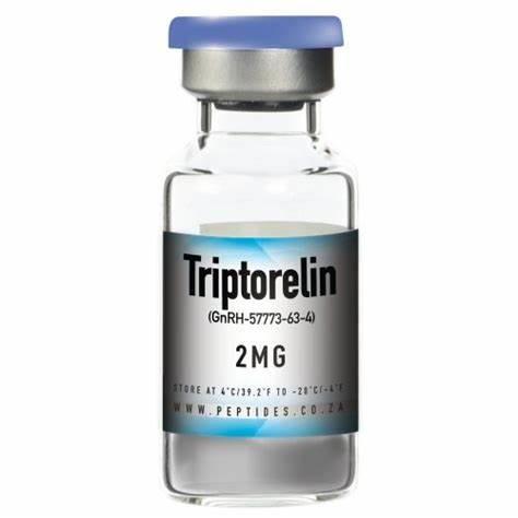 Triptorelin.jpg