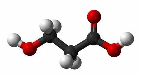 3-Hydroxypropionic acid.jpg
