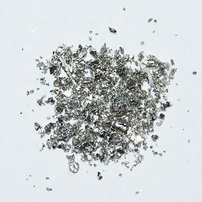 7440-20-2 scandiumWhat is scandium used forscandium uses