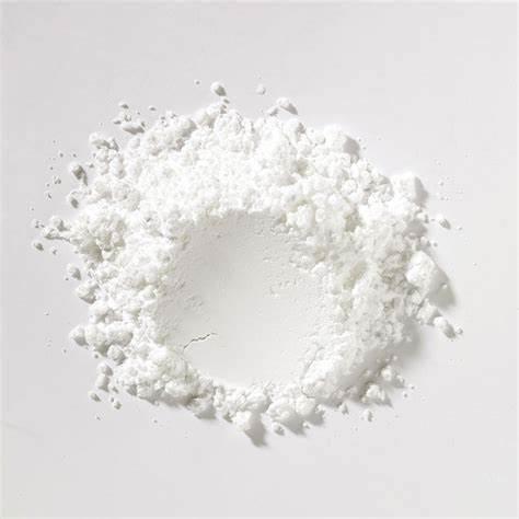 4637-24-5 N,N-Dimethylformamide dimethyl acetalApplications of N,N-Dimethylformamide dimethyl acetalPreparation of N,N-Dimethylformamide dimethyl acetal