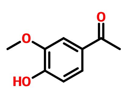 Acetovanillone.png