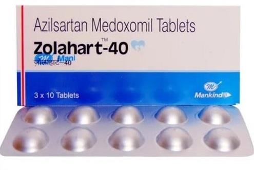 Azilsartan Medoxomil.jpg