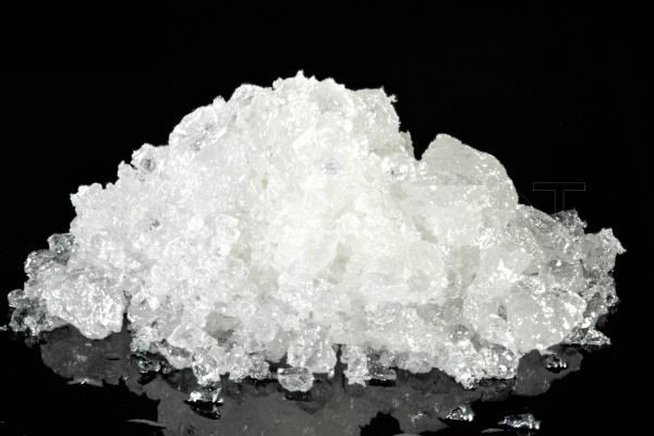 Antimony trichloride.png
