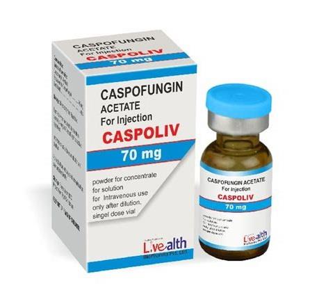 Caspofungin acetate.jpg