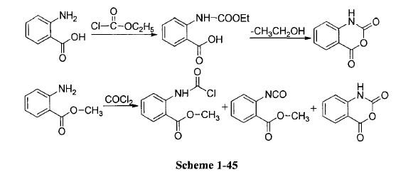 邻氨基苯甲酸的环化制备靛红酸酐.jpg