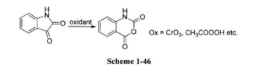 氧化靛红法制备靛红酸酐.jpg