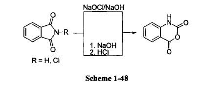 邻苯二甲酰亚胺法制备靛红酸酐.jpg