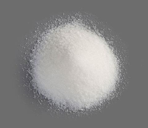 sodium-erythorbate.jpg