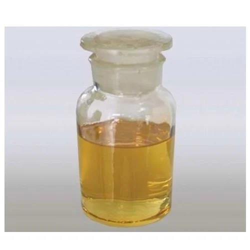 330-54-1 HerbicideDiuronHerbicide Diuron