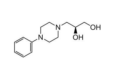 司美格鲁肽的合成工艺