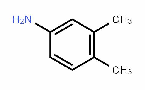 3,4-Dimethylaniline.png