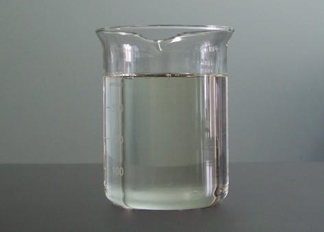  Etomoxir; bioactivity