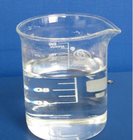 98-88-4 Benzoyl chlorideApplication of Benzoyl chlorideSynthesis and toxicity of Benzoyl chloride