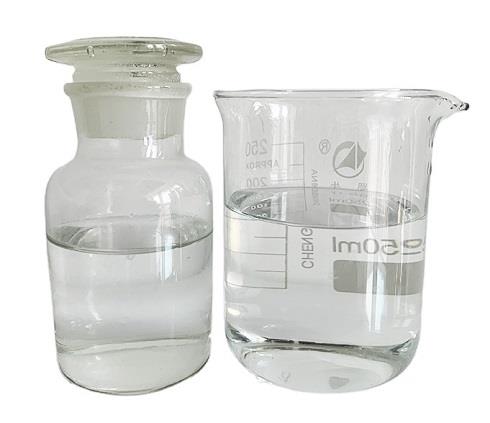 Butyl acrylate.jpg