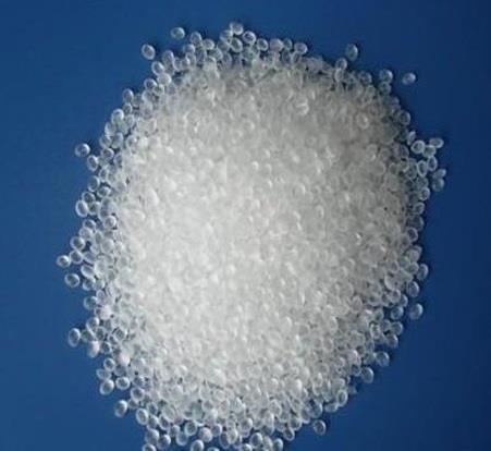 Ethylene-vinyl acetate copolymer.jpg