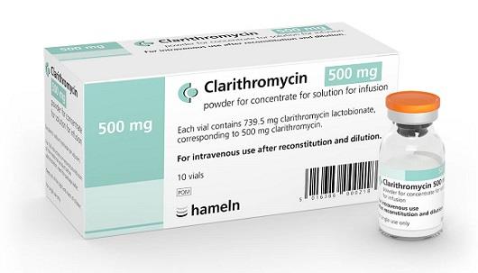 Clarithromycin.jpg