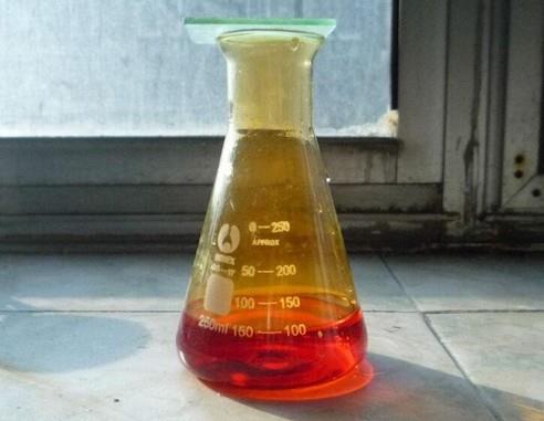 98327-87-8 1.1'-Binaphthyl-2.2'-diphemyl phosphineUsesReagentReaction