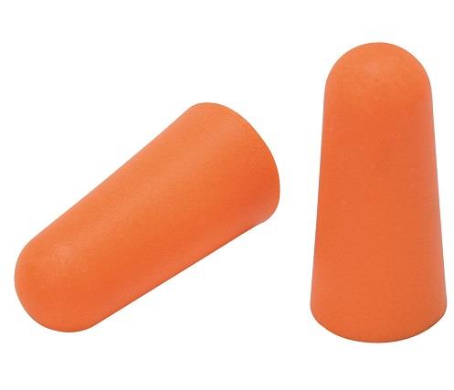 Earplugs.jpg