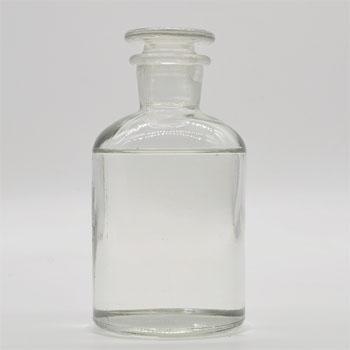 Trimethyl phosphite.jpg