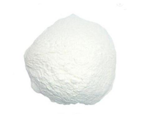 57966-95-7 CymoxanilUse of CymoxanilToxicity of Cymoxanil