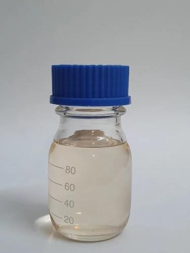 74-88-4  IodomethaneToxicitiesMethylating Agent
