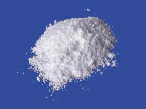 141-82-2 Malonic acid;Application; Propanedioic acid;uses