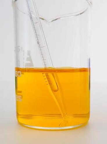 58-96-8 UridineBiological functionsSide effectsbrain functionnucleoside 