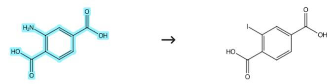 2-氨基对苯二甲酸的性质与用途
