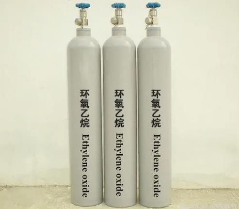 68585-34-2 Sodium Lauryl Ether SulfateSodium lauryl sulfateharmfulshampoos 