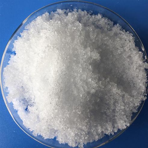 540-69-2 Ammonium formateApplications of Ammonium formateReations of Ammonium formate