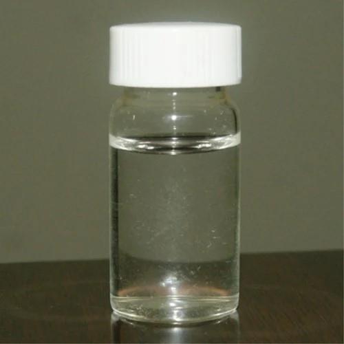 100-46-9 BenzylamineChemical PropertiesProtecting Group