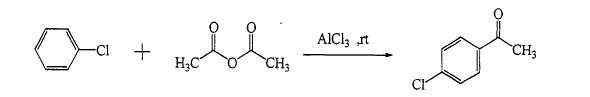 对氯苯乙酮的合成路线1.jpg