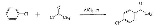 对氯苯乙酮的合成路线2.jpg