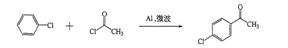 对氯苯乙酮的合成路线4.jpg