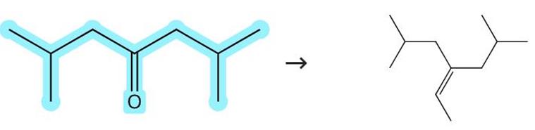 二异丁基酮的多功能应用
