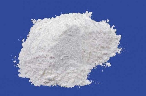 298-14-6 Potassium bicarbonatepropertiesapplicationpreparation