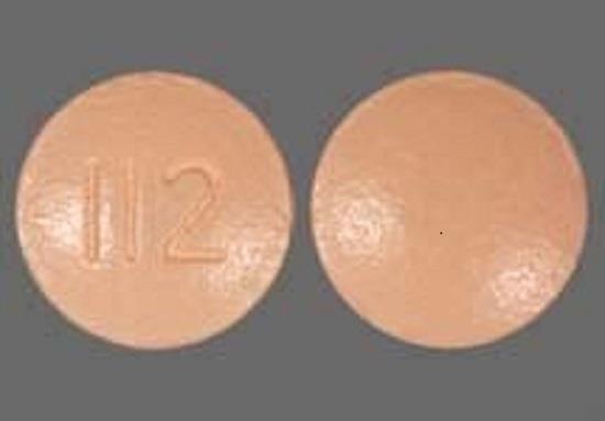 104-29-0 FunctionsChlorphenesin