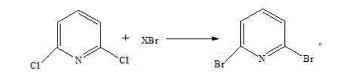 2,6-二溴吡啶的制备.jpg
