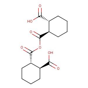 反式六氢苯酐.png