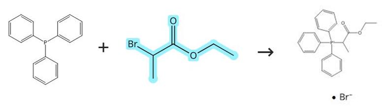 2-溴丙酸乙酯在农药生产中的应用