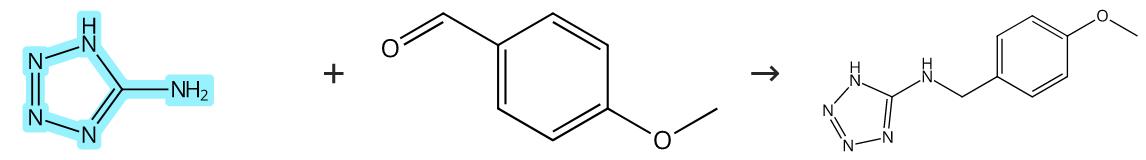 5-氨基四氮唑的性质与应用