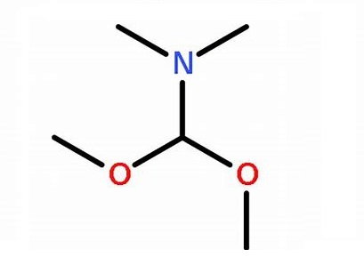 N,N-二甲基甲酰胺二甲基缩醛