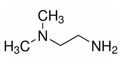 N,N-二甲基乙二胺