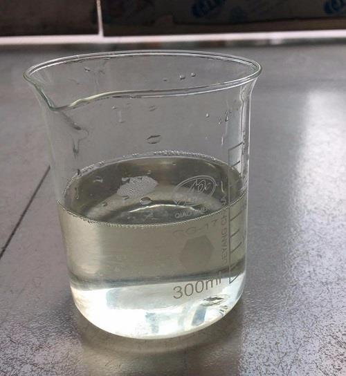 壬基酚聚氧乙烯醚的应用