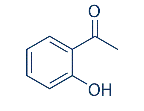 2'-羟基苯乙酮