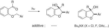 四丁基醋酸铵用于光环化反应.jpg
