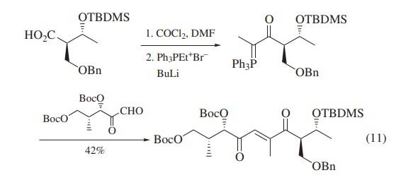 合成复合烯烃提供稳定的酰化物-2.jpg