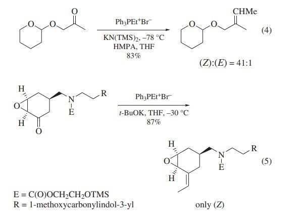 α-烷氧基取代基增强（Z）的立体选择性.jpg