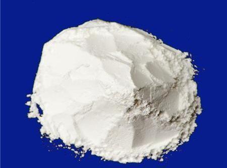 (S)-2-氨基丁酰胺盐酸盐的应用与制备