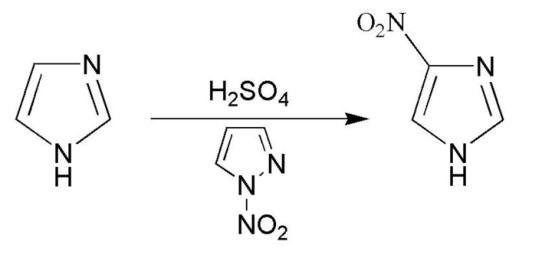 图14‑硝基吡唑合成反应式.png